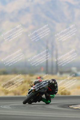 media/Dec-22-2024-Race Pace (Sun) [[b056ff4d15]]/5-Turn 4 (1020am Verified)/